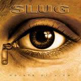 Slug (BRA) : Points of View